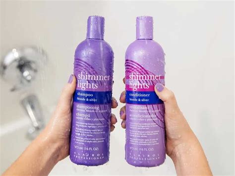 best shampoo and conditioner for mixed race hair|best shampoo for mixed hair.